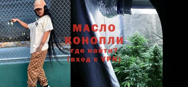 шишки Осинники