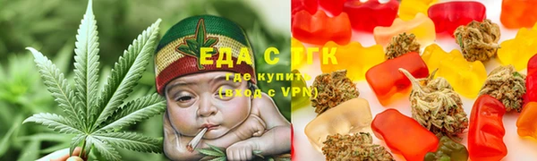 apvp Переславль-Залесский