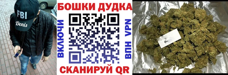 цены наркотик  Истра  KRAKEN   Канабис сатива 